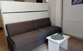 Apartma Divo Koper